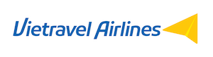 logo Vietravel Airlines