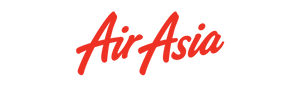 logo airasia